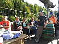 Ausflug 2014   063-SH101357